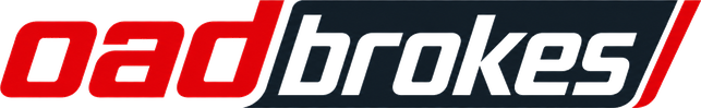 oadbrokes